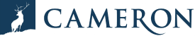 Cameron Homes logo