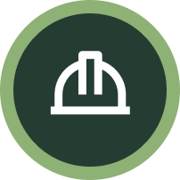 Supervisor icon